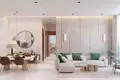 3 bedroom apartment 120 m² Dubai, UAE