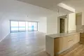 Квартира 3 спальни 245 м² Madeira, Португалия