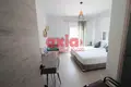 Appartement 2 chambres 100 m² en Nea Peramos, Grèce