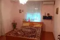 1 bedroom house  Krushevets, Bulgaria