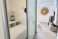 Wohnung 1 Schlafzimmer 38 m² Budva, Montenegro