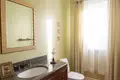 House 354 m² Truseliai, Lithuania