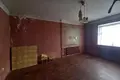 6 room house 198 m² Prylymanske, Ukraine