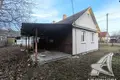 Casa 46 m² Kobriny, Bielorrusia