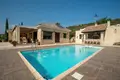 3 bedroom house 144 m² Doros, Cyprus