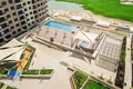 Residential complex Golf Views