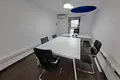 Office 80 m² in Larnaca, Cyprus