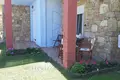 For sale hotel at Poseidi