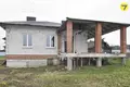 Haus 207 m² Lahoysk District, Weißrussland