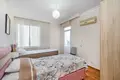 Квартира 2 спальни 110 м² Средиземноморский регион, Турция
