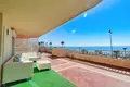 Квартира 3 спальни 140 м² Фуэнхирола, Испания