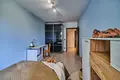 Wohnung 3 zimmer 78 m² Warschau, Polen