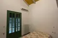 Коттедж 1 комната 350 м² Zakynthos Municipality, Греция