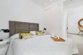 3 room villa 202 m² Benijofar, Spain