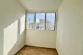 1 room apartment 44 m² Sievierodonetsk, Ukraine