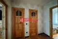 Appartement 3 chambres 68 m² Hrodna, Bélarus