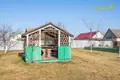 House 193 m² Uzda, Belarus