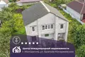 House 165 m² Maladzyechna, Belarus