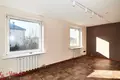 Maison 465 m² Minsk, Biélorussie