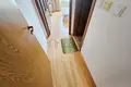 Mieszkanie 2 pokoi 60 m² Nesebyr, Bułgaria