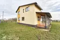 Maison 3 chambres 104 m² Krupicki sielski Saviet, Biélorussie