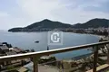 2 bedroom apartment 95 m² Budva, Montenegro