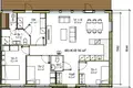 3 bedroom apartment 96 m² Korsholm, Finland