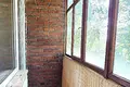 Wohnung 3 zimmer 66 m² Kedahnen, Litauen