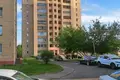 2 room apartment 51 m² Minsk, Belarus