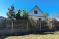 House 122 m² Drackauski sielski Saviet, Belarus