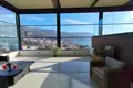 Wohnung 9 Zimmer 300 m² Gemeinde Budva, Montenegro