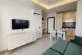 Wohnung 2 zimmer 55 m² in Demirtas, Türkei