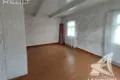 House 50 m² Znamienka, Belarus