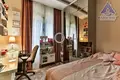 2 bedroom apartment 72 m² Budva, Montenegro