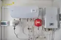 Haus 227 m² Zodzinski selski Savet, Belarus