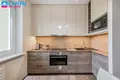 Квартира 2 комнаты 50 м² Вильнюс, Литва