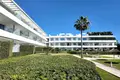 Appartement 3 chambres 112 m² Bel Air, Espagne