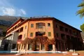 Mieszkanie 3 pokoi 55 m² Como, Włochy