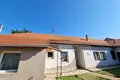 8 room house 190 m² Vecses, Hungary