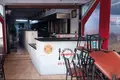 Restaurante, cafetería 88 m² en Limassol, Chipre