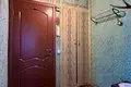 3 room apartment 49 m² Salihorsk, Belarus