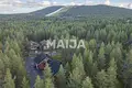3 bedroom house 74 m² Kittila, Finland