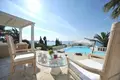 Casa 4 habitaciones 350 m² Municipio de Corfú, Grecia
