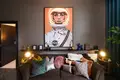 1 bedroom apartment 38 m² Staines-upon-Thames, United Kingdom