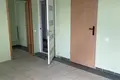 Büro 20 m² Minsk Region, Belarus