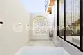 Villa de 1 habitación  Pecatu, Indonesia