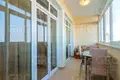 1 room apartment 60 m² Sochi, Russia