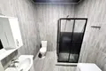 1 bedroom apartment 43 m² Batumi, Georgia