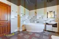 Дом 303 м² Привольный, Беларусь