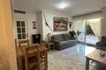 Apartamento 3 habitaciones  San Pedro Alcantara, Španjolska